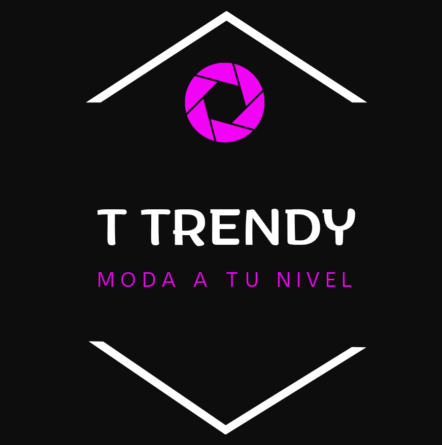 T TRENDY